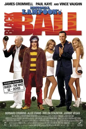 Постер до фильму"" #719377