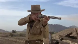 Задник до фильму"" #335924