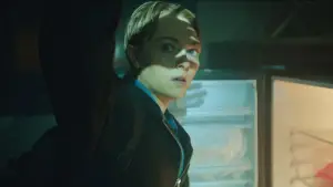 Задник до фильму"Ребел-Ридж" #593218