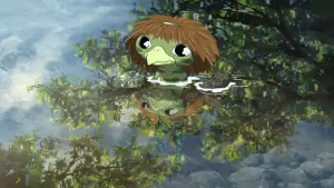 Задник до фильму"" #349953