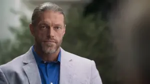 Задник до фильму"Грошовий літак" #419775