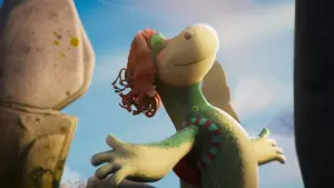 Задник до фильму"" #539304