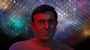 Задник до фильму"007: На секретній службі Її Величності" #653769