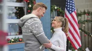 Задник до фильму"" #737506