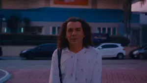 Задник до фильму"" #529959