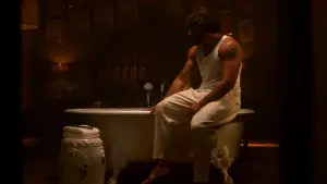 Задник до фильму"" #552750