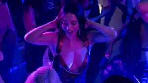 Задник до фильму"Анора" #767860