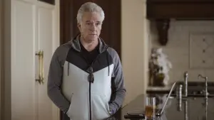 Задник до фильму"Час відплати" #336986