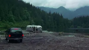 Задник до фильму"" #424490