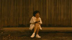 Задник до фильму"" #494935