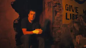 Задник до фильму"Уламки минулого" #262058