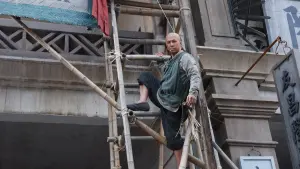 Задник до фильму"" #262287