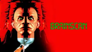 Задник до фильму"" #721282