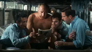 Задник до фильму"Холоднокровний Люк" #754834