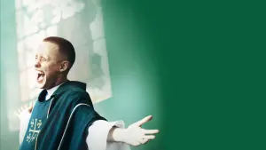 Задник до фильму"Тіло Христове" #202927