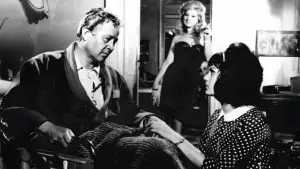 Задник до фильму"" #641888