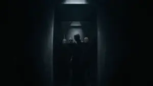 Задник до фильму"Дюна: Частина друга" #529123