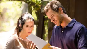 Задник до фильму"" #688778