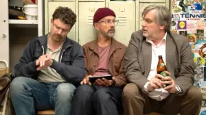 Задник до фильму"" #533190