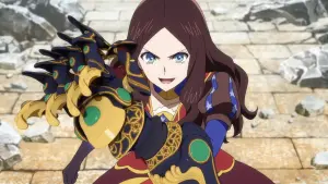 Задник до фильму"" #434121