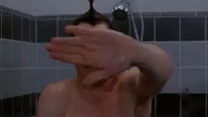 Задник до фильму"Вихідний день Ферріса Бюллера" #674785