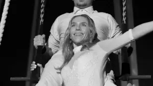 Задник до фильму"Furioso" #770274