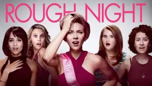 Задник до фильму"Розваги дорослих дівчат" #804197