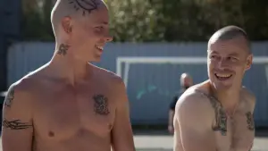 Задник до фильму"Серце лева" #485866