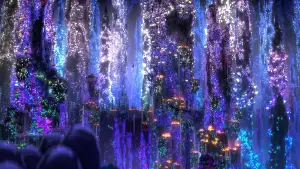 Задник до фильму"Як приборкати дракона 3: Прихований світ" #589588