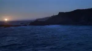 Задник до фильму"Я знаю, що ви скоїли минулого літа" #694661