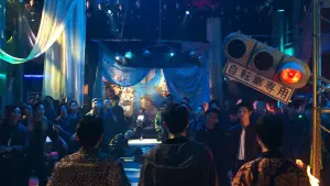 Задник до фильму"" #653915