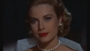 Задник до фильму"Вікно у двір" #430885