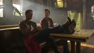 Задник до фильму"" #379613