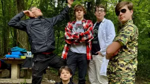 Задник до фильму"" #488202