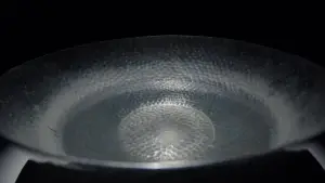 Задник до фильму"Macbeth" #791907