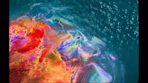 Задник до фильму"" #644130