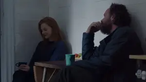 Задник до фильму"Пам