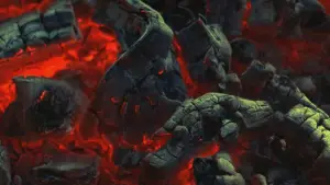 Задник до фильму"Дзеркало" #751465