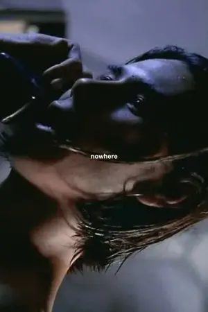 Постер до фильму"" #492177