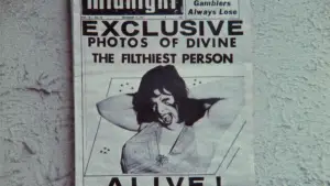 Задник до фильму"" #612061