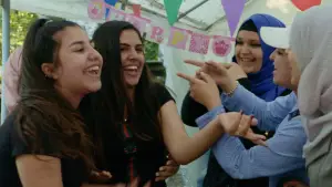 Задник до фильму"" #739788