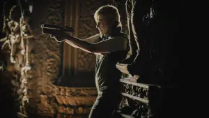 Задник до фильму"Творець" #612453