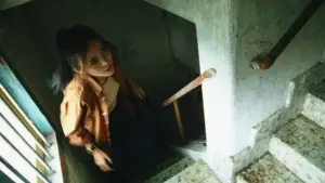 Задник до фильму"Setan Alas!" #760078