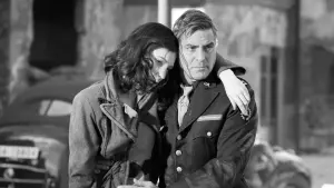 Задник до фильму"Добрий німець" #384854