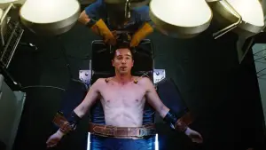 Задник до фильму"Неймовірний Халк" #769594