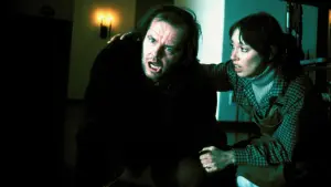 Задник до фильму"Сяйво" #175476