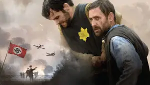 Задник до фильму"Світ здригнеться" #781606