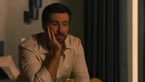 Задник до фильму"" #375110