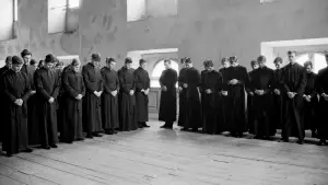 Задник до фильму"" #721160