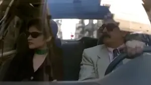 Задник до фильму"" #733888